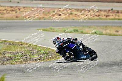 media/Apr-13-2025-TrackXperience (Sun) [[fb1ef998a6]]/Level 3 (Advanced)/Turns 4 and 6 (Session 4)/